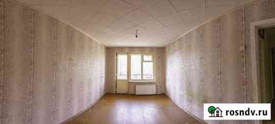 2-комнатная квартира, 45 м², 2/5 эт. на продажу в Тутаеве Тутаев
