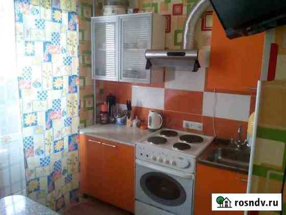 1-комнатная квартира, 30 м², 2/9 эт. на продажу в Печоре Печора