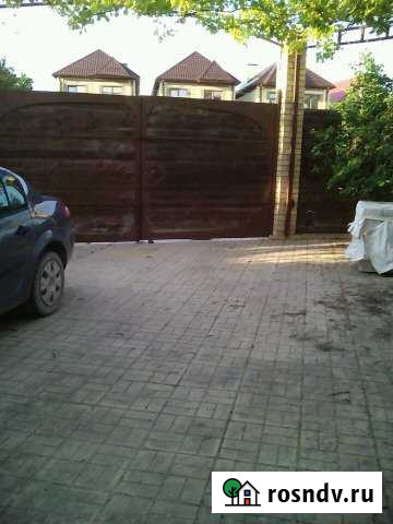 Комната 20 м² в 1-ком. кв., 1/1 эт. в аренду посуточно в Супсехе Супсех - изображение 1