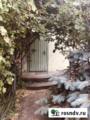 2-комнатная квартира, 48 м², 1/1 эт. в аренду посуточно в Зеленоградске Зеленоградск - изображение 1