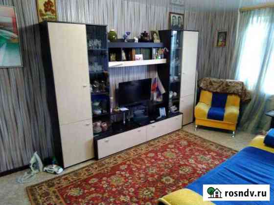 1-комнатная квартира, 34 м², 4/5 эт. на продажу в Узловой Узловая