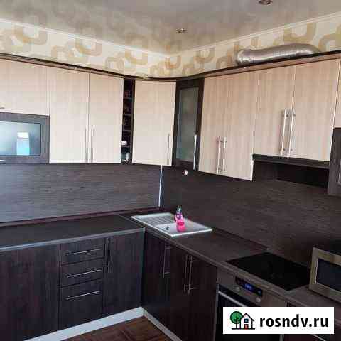 1-комнатная квартира, 45 м², 13/14 эт. на продажу в Азове Азов