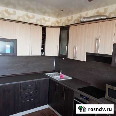 1-комнатная квартира, 45 м², 13/14 эт. на продажу в Азове Азов - изображение 1