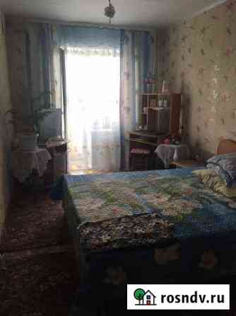 2-комнатная квартира, 46 м², 1/5 эт. на продажу в Реже Реж