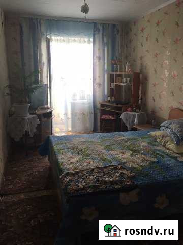 2-комнатная квартира, 46 м², 1/5 эт. на продажу в Реже Реж - изображение 1