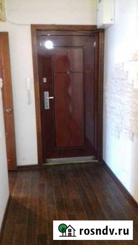 3-комнатная квартира, 74 м², 4/10 эт. в аренду на длительный срок в Альметьевске Альметьевск - изображение 1