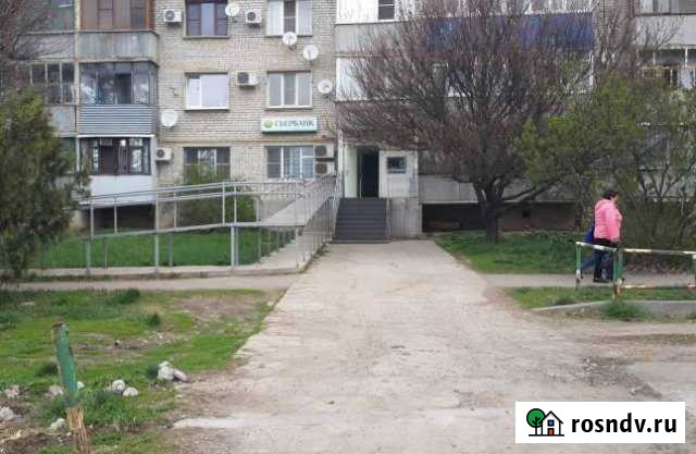 Помещение свободного назначения, 67.7 кв.м. Тимашевск - изображение 1