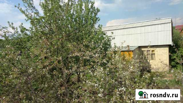 Дача 50 м² на участке 6 сот. в аренду на длительный срок в Екатеринбурге Екатеринбург - изображение 1