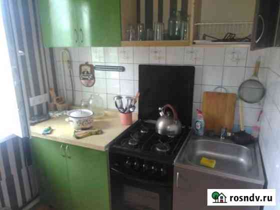 1-комнатная квартира, 30 м², 2/2 эт. в аренду на длительный срок в Кокошкино Кокошкино