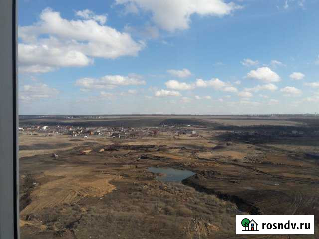 Участок промназначения 1500000 сот. на продажу в Константиновске Константиновск - изображение 1