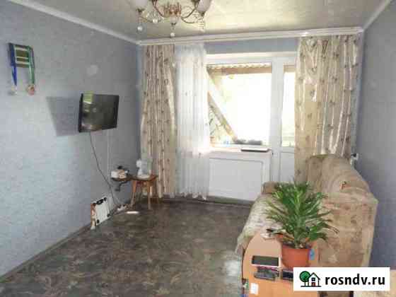 1-комнатная квартира, 31 м², 3/3 эт. на продажу в Джанкое Джанкой