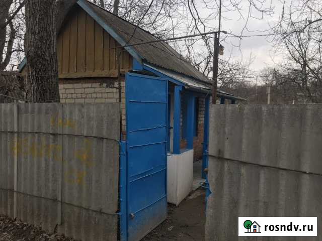 Дача 20 м² на участке 5 сот. на продажу в Свободах Свободы - изображение 1