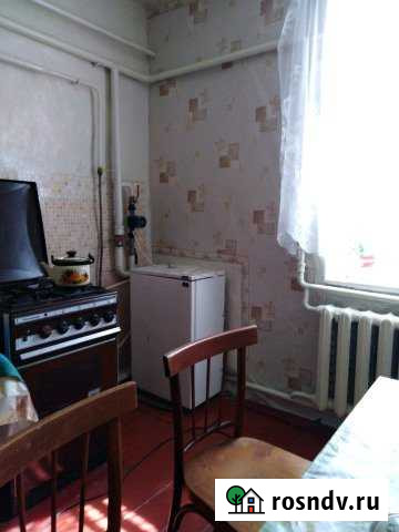 Дом 90 м² на участке 20 сот. на продажу в Целине Целина - изображение 1