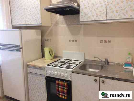 1-комнатная квартира, 29 м², 2/2 эт. в аренду посуточно в Муроме Муром