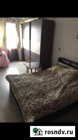 2-комнатная квартира, 43 м², 4/5 эт. в аренду на длительный срок в Канске Канск - изображение 1