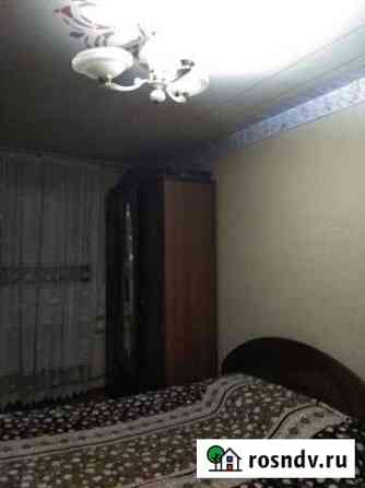 4-комнатная квартира, 62 м², 2/5 эт. на продажу в Нальчике Нальчик