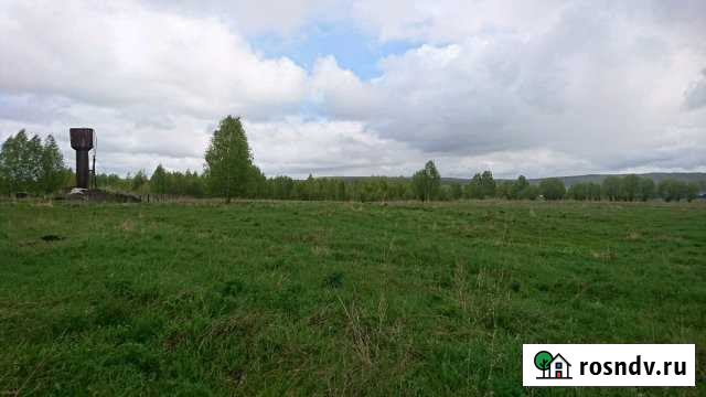 Участок ИЖС 15 сот. на продажу в Дивеево Дивеево - изображение 1