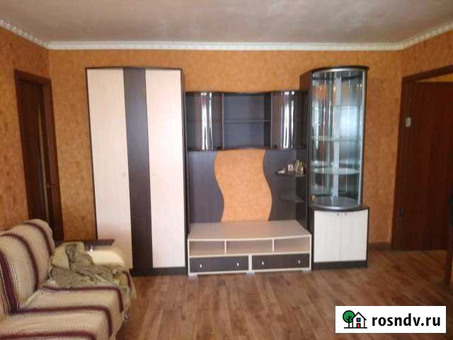 2-комнатная квартира, 45 м², 5/5 эт. на продажу в Рошале Рошаль - изображение 1