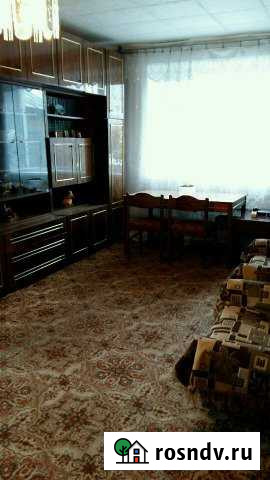 Дом 100 м² на участке 12 сот. на продажу в Кизильском Кизильское - изображение 1