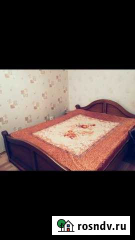 1-комнатная квартира, 38 м², 7/10 эт. в аренду посуточно в Нефтекамске Нефтекамск - изображение 1