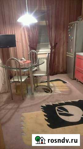 2-комнатная квартира, 78 м², 5/10 эт. в аренду посуточно в Набережных Челнах Набережные Челны - изображение 1