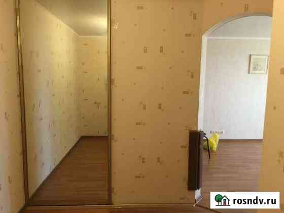 1-комнатная квартира, 50 м², 7/10 эт. на продажу в Северске Северск