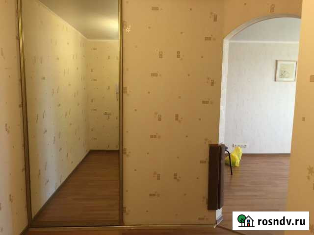 1-комнатная квартира, 50 м², 7/10 эт. на продажу в Северске Северск - изображение 1