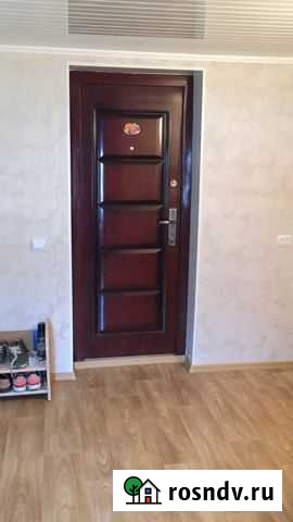 Дом 100 м² на участке 5.5 сот. на продажу в Тюкалинске Тюкалинск - изображение 1