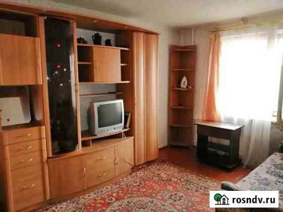 1-комнатная квартира, 37 м², 7/9 эт. в аренду на длительный срок в Нефтекамске Нефтекамск