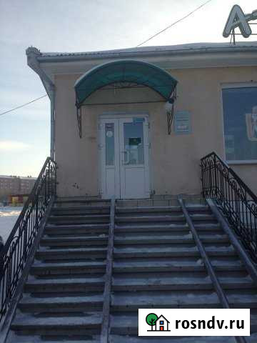 Сдам в аренду торговое помещение Ачинск - изображение 1