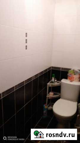 3-комнатная квартира, 74 м², 1/5 эт. на продажу в Лермонтове Лермонтов - изображение 1