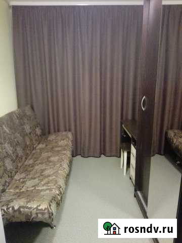 4-комнатная квартира, 57 м², 1/5 эт. на продажу в Сыктывкаре Сыктывкар - изображение 1