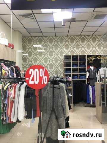 Частное Владикавказ - изображение 1