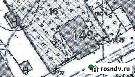 Участок ИЖС 12 сот. на продажу в Дубне Московской области Дубна - изображение 1