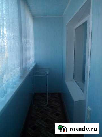 3-комнатная квартира, 58 м², 2/3 эт. на продажу в Заринске Заринск - изображение 1