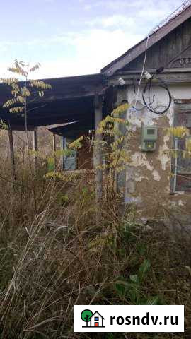 Участок ИЖС 25 сот. на продажу в Ладожской Ладожская - изображение 1