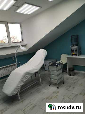 Аренда кабинета косметолога Москва - изображение 1