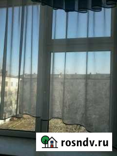 5-комнатная квартира, 138 м², 4/4 эт. на продажу в Железногорске Красноярского края Железногорск - изображение 1