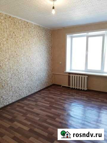 Комната 12 м² в 1-ком. кв., 3/3 эт. на продажу в Марксе Маркс - изображение 1