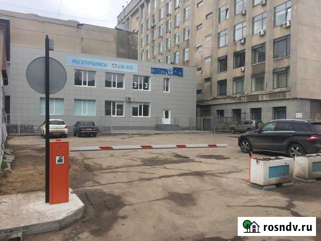 Помещение общественного питания, 87 кв.м. Тверь - изображение 1