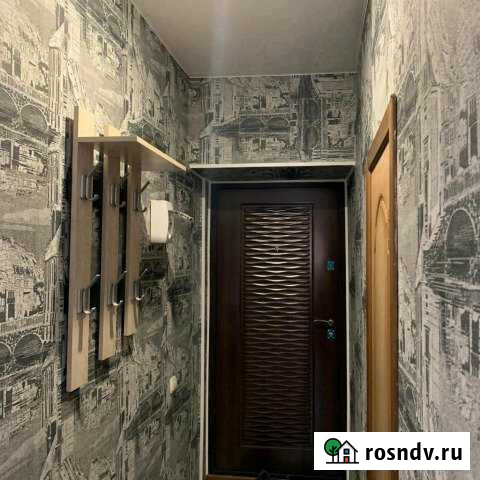 2-комнатная квартира, 48 м², 2/2 эт. в аренду на длительный срок в Белогорске Амурской области Белогорск - изображение 1