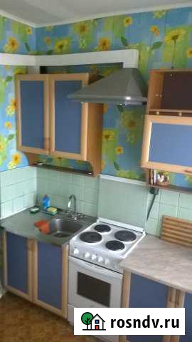 3-комнатная квартира, 75 м², 10/16 эт. в аренду посуточно в Тынде Тында - изображение 1