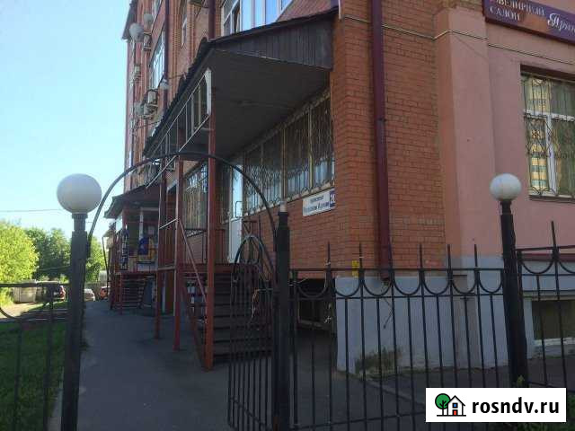 Помещение свободного назначения, 130 кв.м. Сергиев Посад - изображение 1