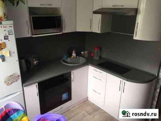 3-комнатная квартира, 54 м², 1/5 эт. на продажу в Карпинске Карпинск