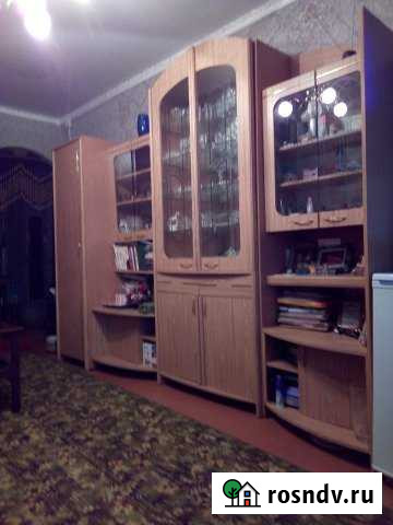 2-комнатная квартира, 39 м², 2/2 эт. на продажу в Змеиногорске Змеиногорск - изображение 1