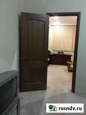 Сдам офисное помещение Махачкала - изображение 1