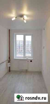 1-комнатная квартира, 35 м², 2/7 эт. на продажу в Светлогорске Светлогорск