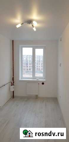 1-комнатная квартира, 35 м², 2/7 эт. на продажу в Светлогорске Светлогорск - изображение 1