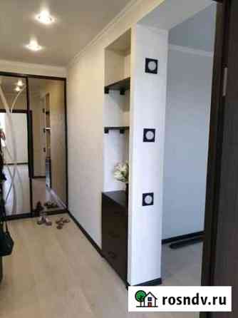1-комнатная квартира, 40 м², 12/25 эт. на продажу в Энгельсе Энгельс