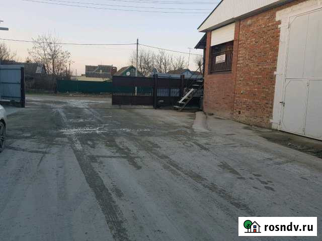 Холодильная камера 0 до +7 Славянск-на-Кубани - изображение 1